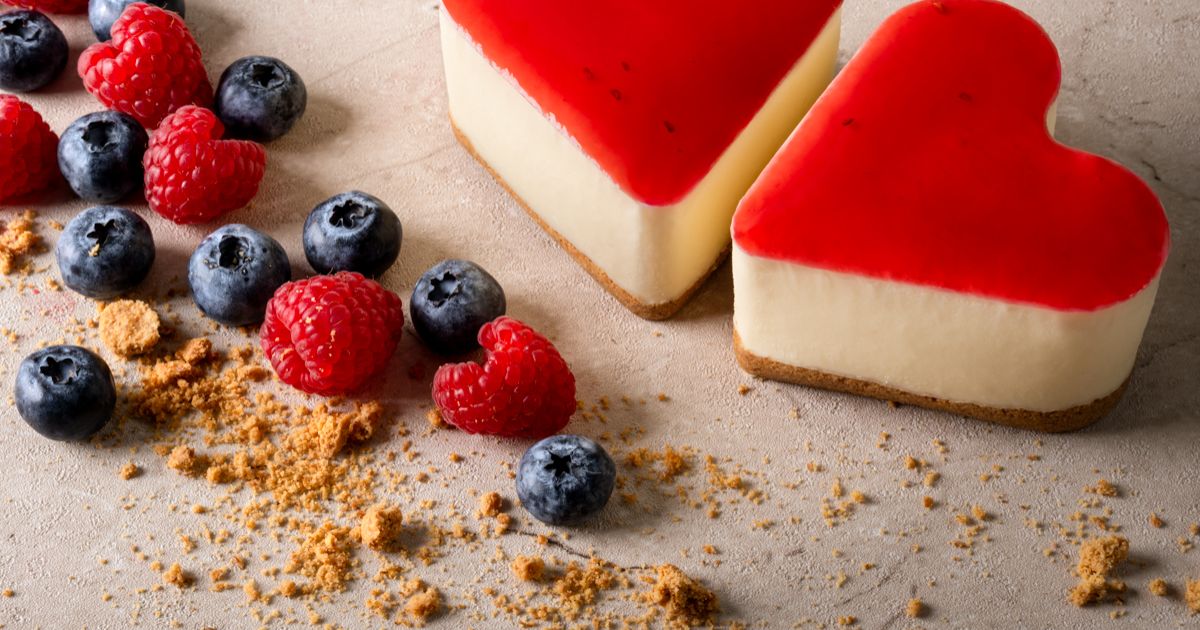 Bar Pasticceria Salotto Marconi a Giovinazzo