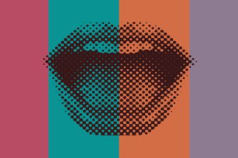 Cake Pops Banner