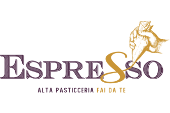 Espresso Png