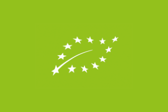 BIO logo
