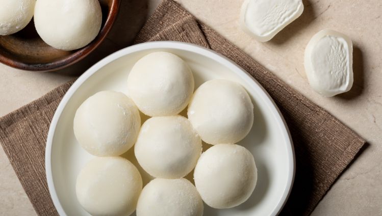 10651 Mochi Panna