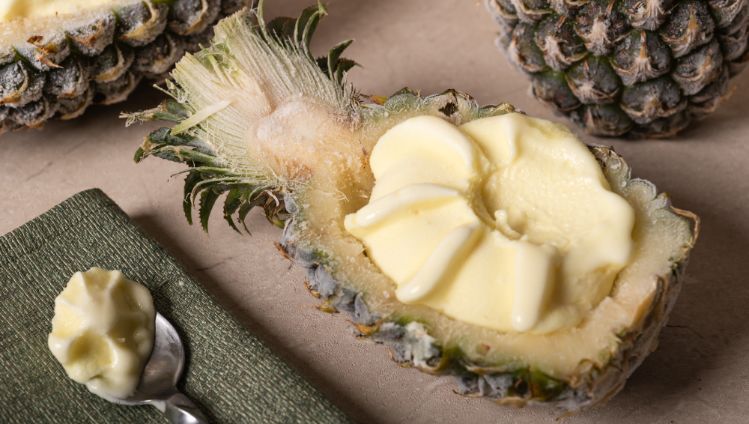 88001 Ananas